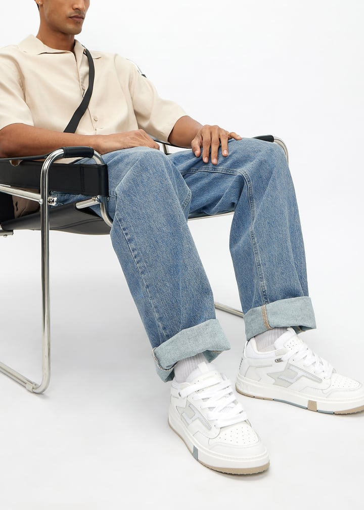 mlm9351-072_2.jpg?ts=20240920033126