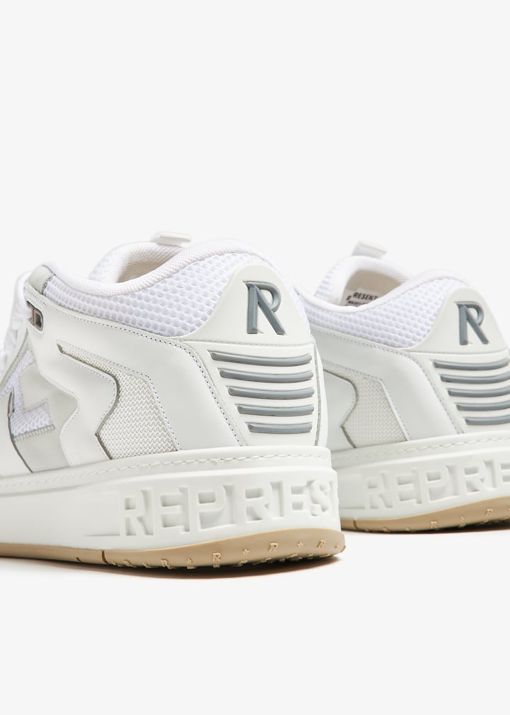 mlm9351-072_5.jpg?ts=20240920033126