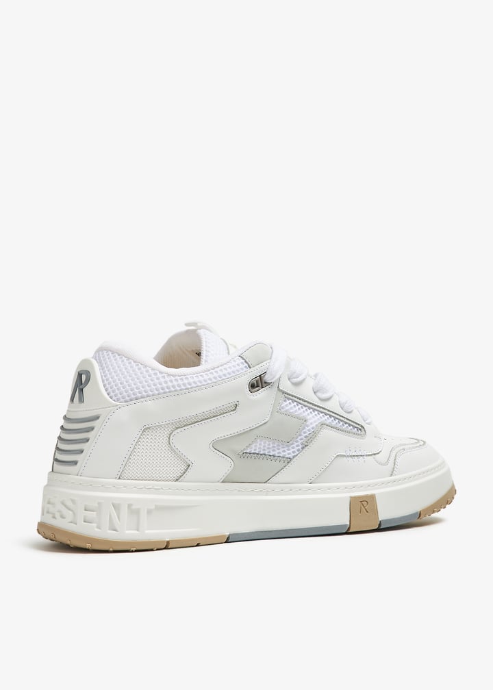 mlm9351-072_6.jpg?ts=20240920033126