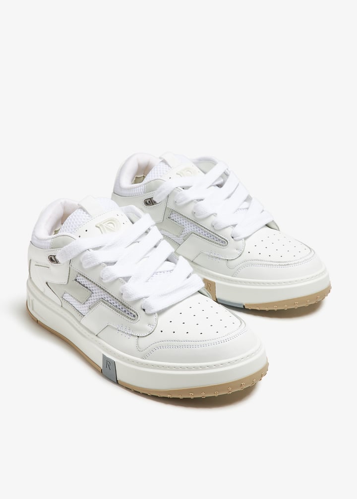 mlm9351-072_7.jpg?ts=20240920033126