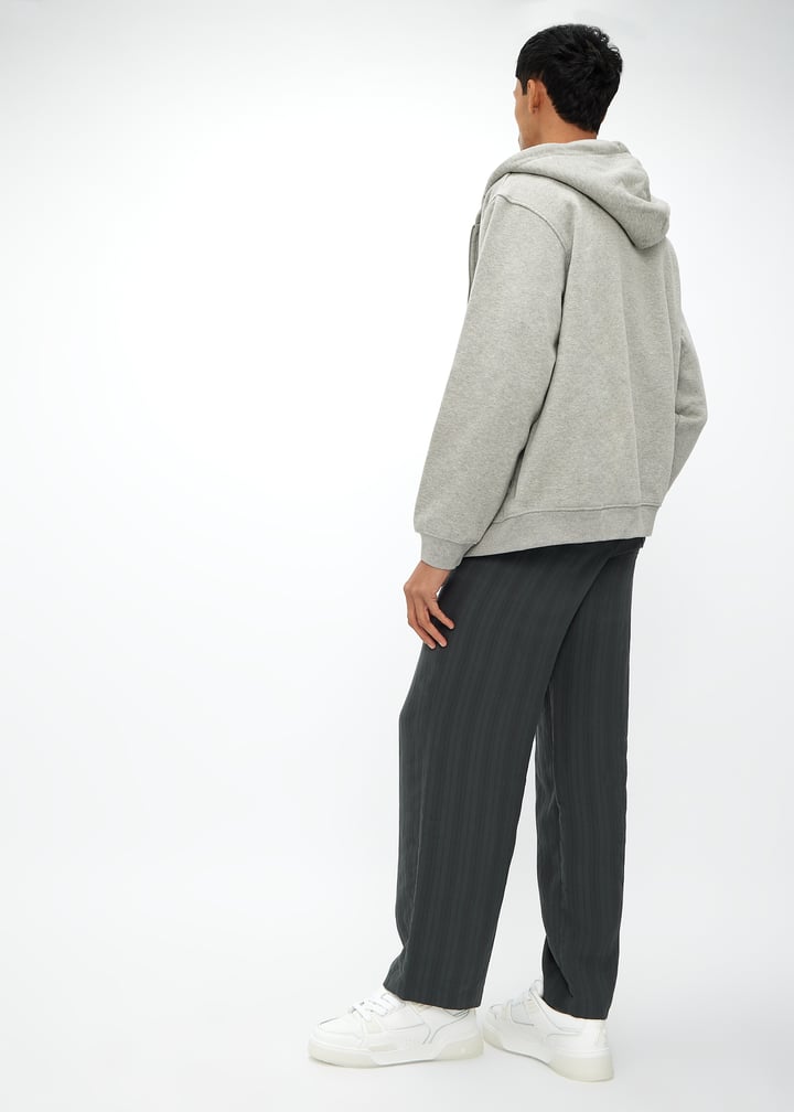 mlm9561-072_2.jpg?ts=20240920030018