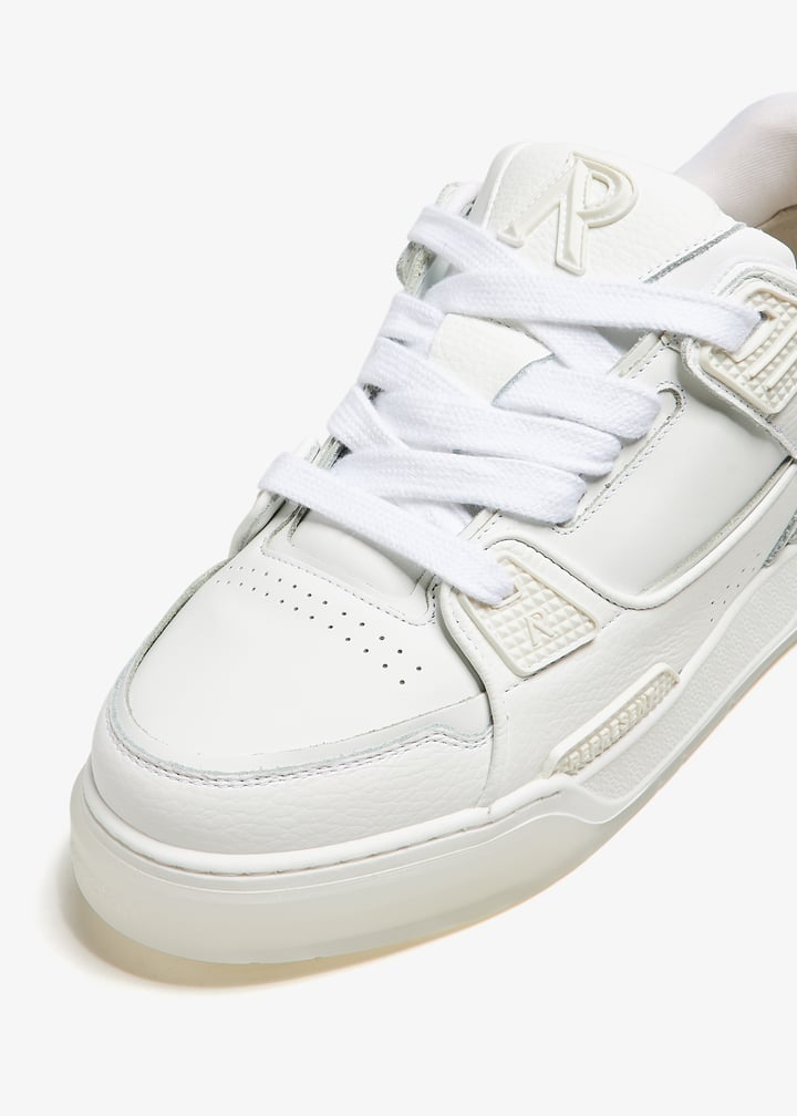 mlm9561-072_5.jpg?ts=20240920030018