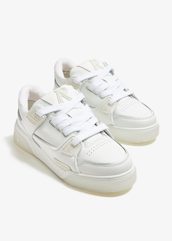 mlm9561-072_7.jpg?ts=20240920030018