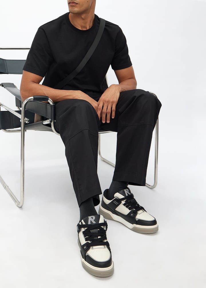 mlm9754-037_2.jpg?ts=20240921030517