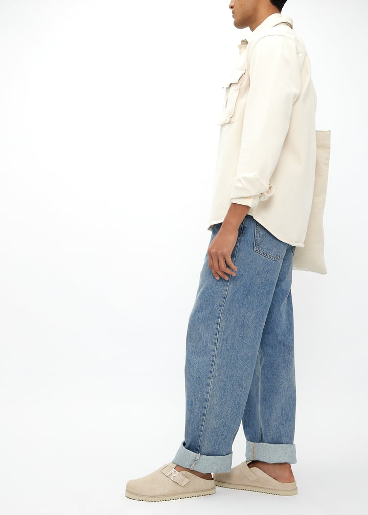 mlm9760-012_2.jpg?ts=20240920033126