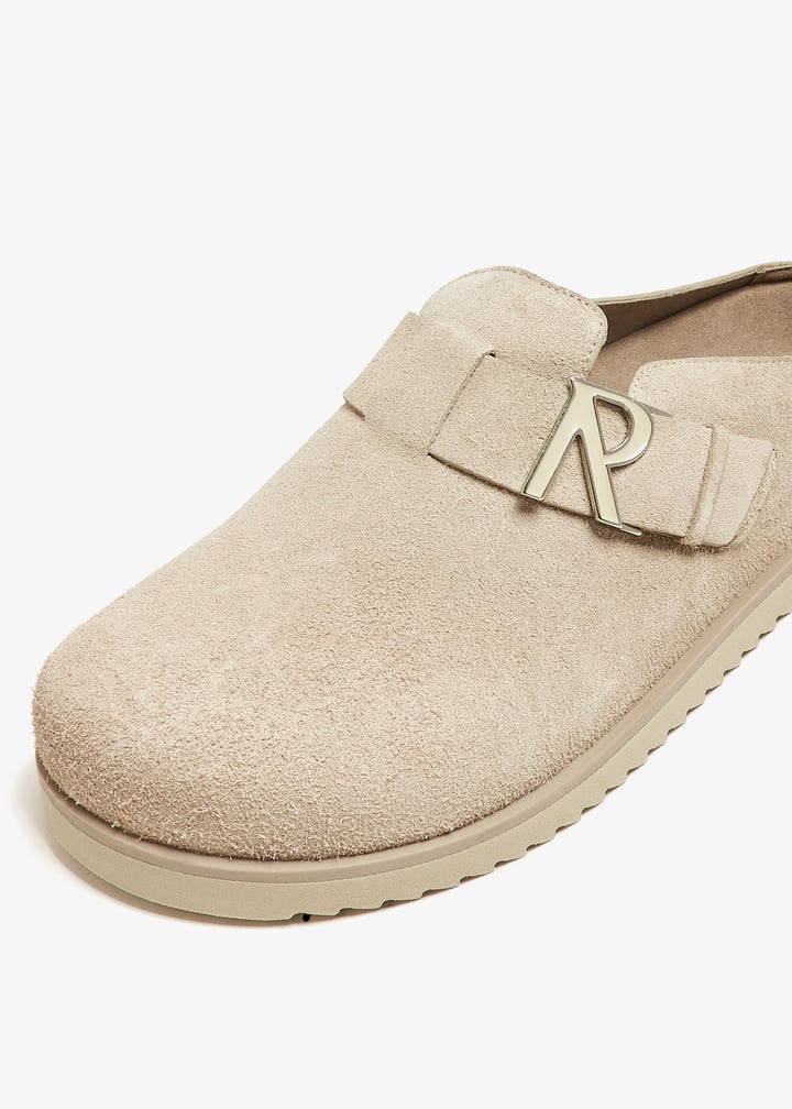 mlm9760-012_5.jpg?ts=20240920033126