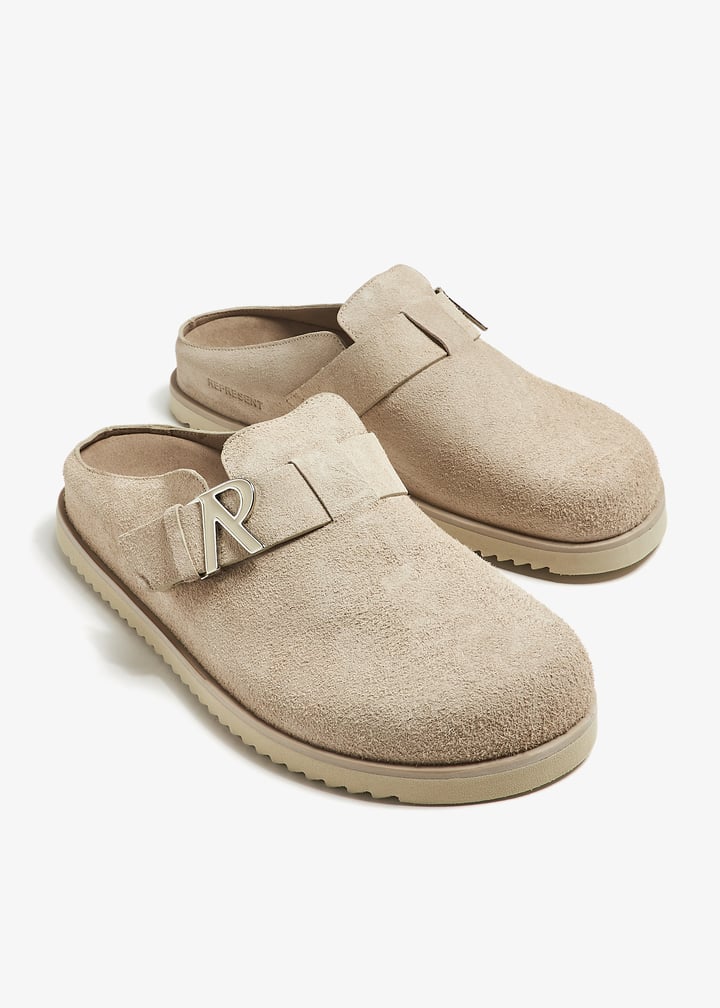 mlm9760-012_7.jpg?ts=20240920033126