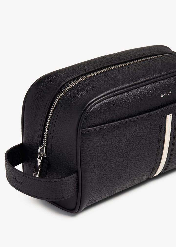 mln00m-blkpld_2.jpg?ts=20231024143308