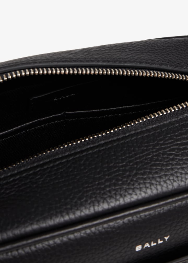 mln00m-blkpld_4.jpg?ts=20231024143308