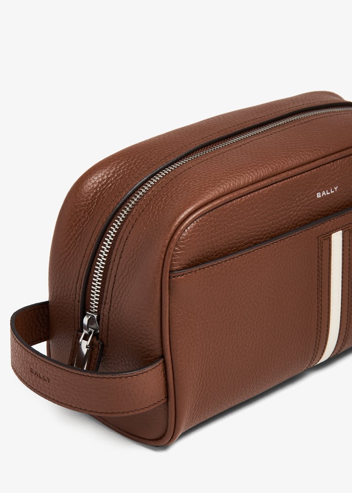 mln00m-cropld_2.jpg?ts=20231024143309