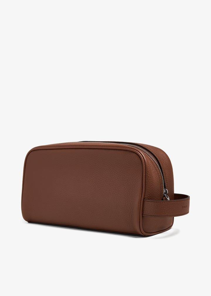 mln00m-cropld_3.jpg?ts=20231024143309