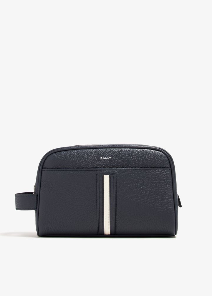 mln00nvt434-u507p_1.jpg?ts=20240508033530