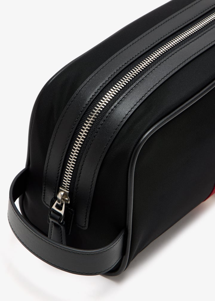 mln01kny286-u901p_5.jpg?ts=20250315035519