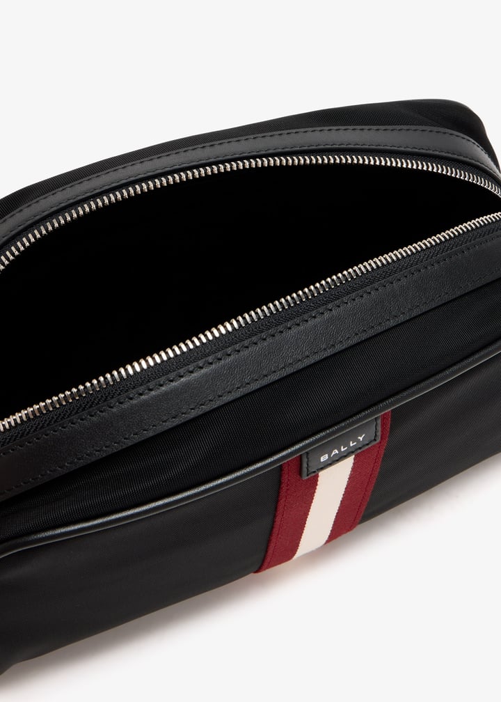 mln01kny286-u901p_7.jpg?ts=20250315035519