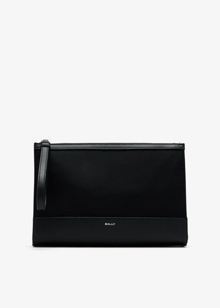 mln01sny256-u901p_1.jpg?ts=20260415023556