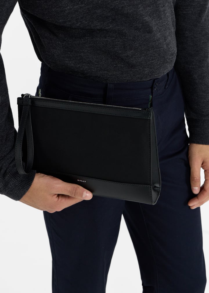 mln01sny256-u901p_2.jpg?ts=20260415023556