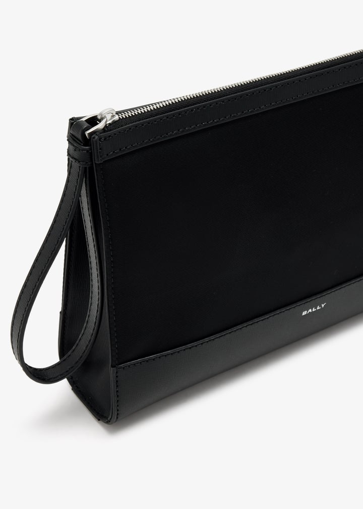 mln01sny256-u901p_5.jpg?ts=20260415023556