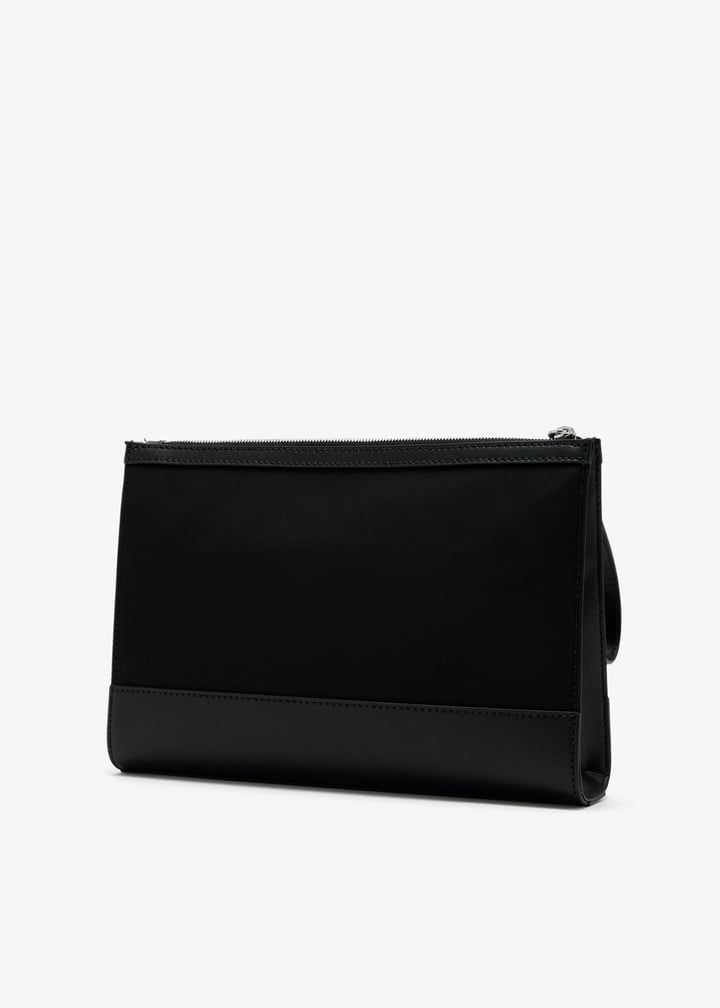 mln01sny256-u901p_6.jpg?ts=20260415023556