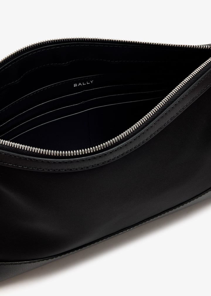 mln01sny256-u901p_7.jpg?ts=20260415023556