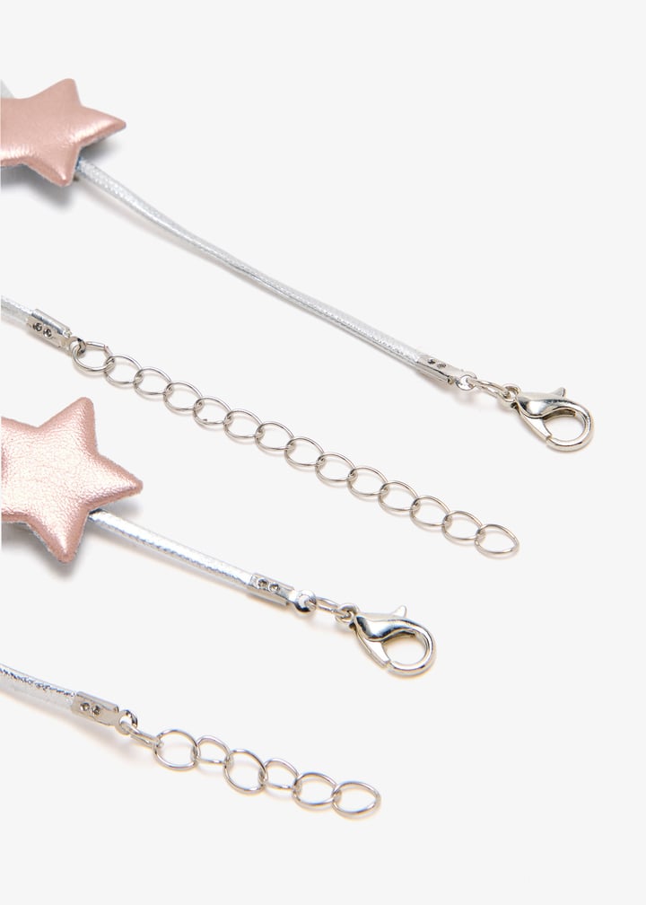 mlstar25-multi_6.jpg?ts=20250828033420