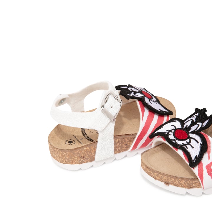 mltjs21-gliter_2.jpg?ts=20220504184823