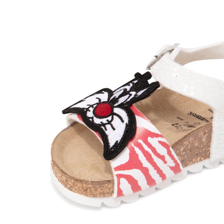 mltjs21-gliter_3.jpg?ts=20220504184823