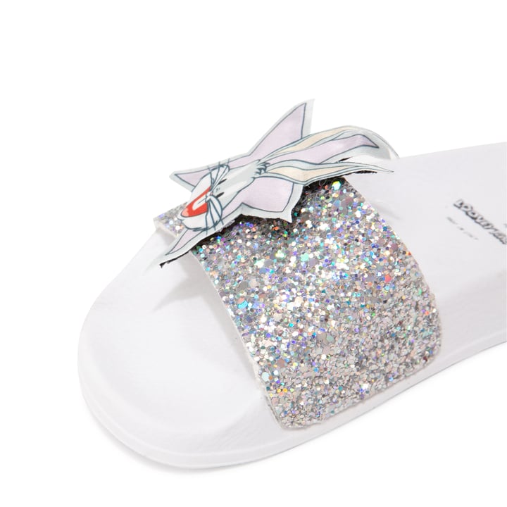 mltjs25-whsvgl_3.jpg?ts=20220504184824