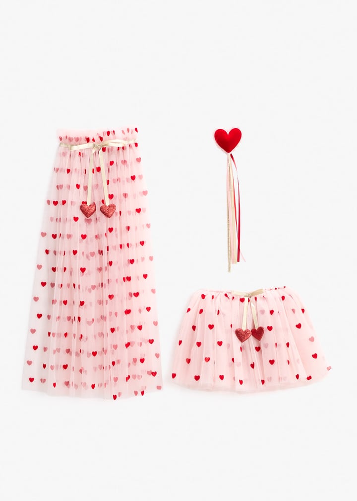 mlvltn26-27_1.jpg?ts=20260218095014