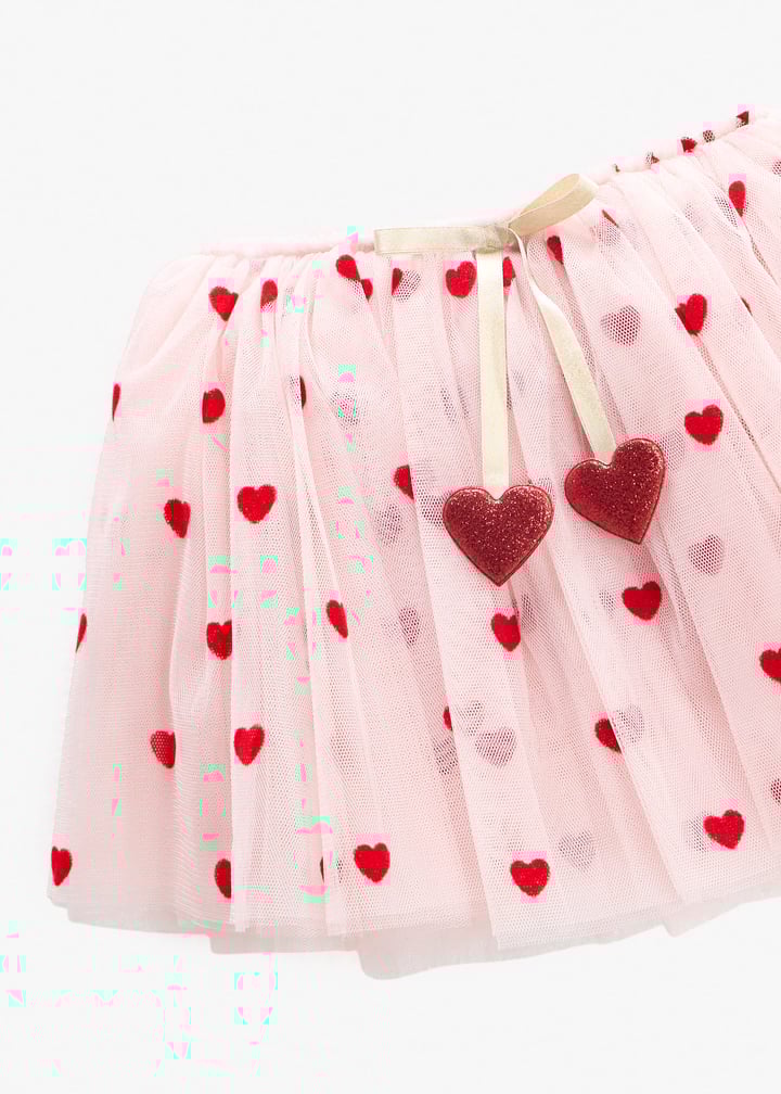 mlvltn26-27_5.jpg?ts=20260218095015