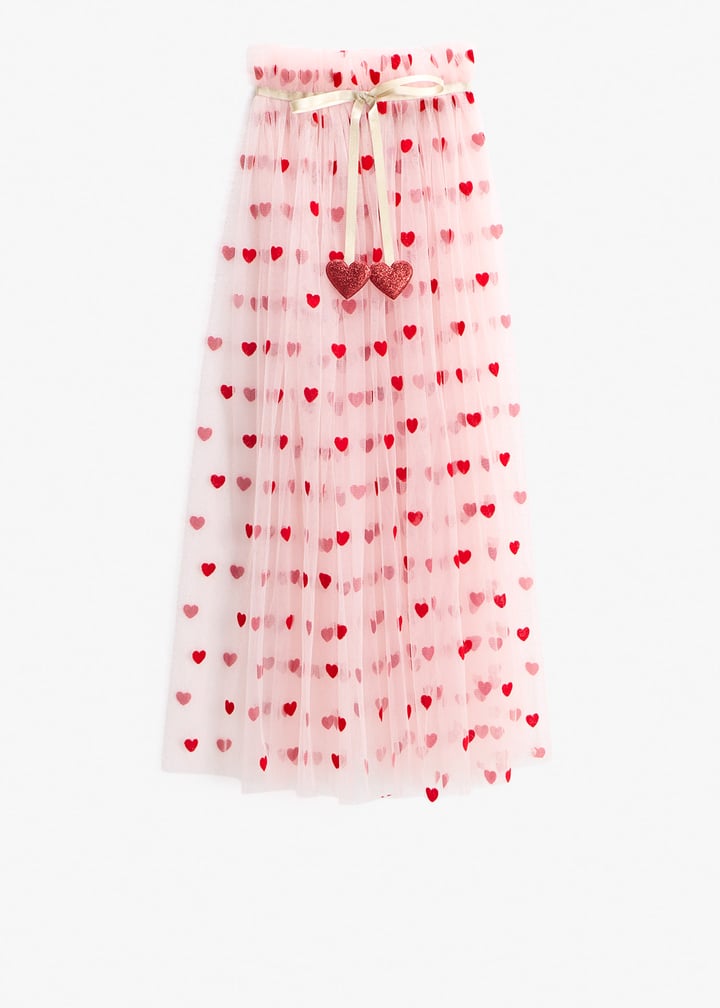 mlvltn26-27_6.jpg?ts=20260218095015