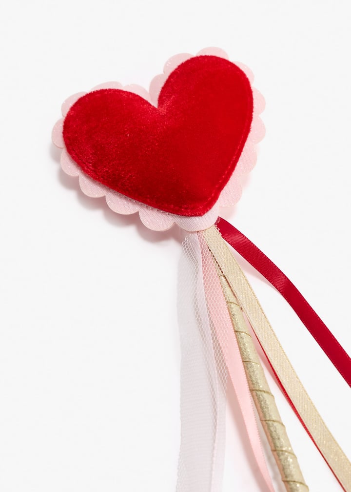 mlvltn26-27_7.jpg?ts=20260218095016