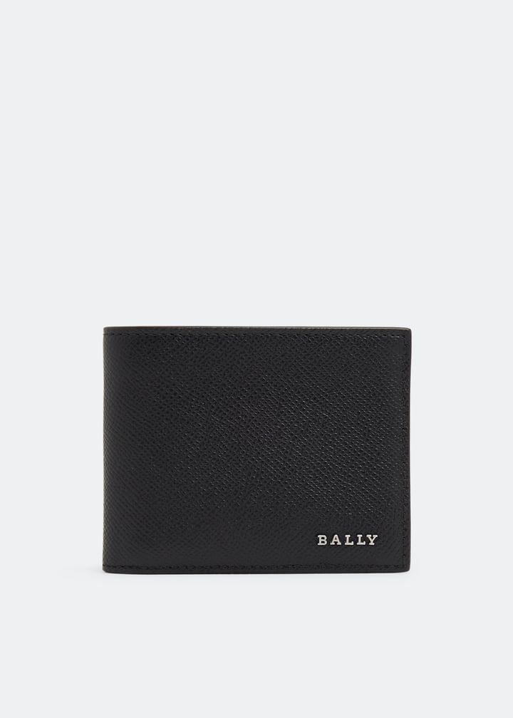 mlw01w-blbnru_1.jpg?ts=20230307060023