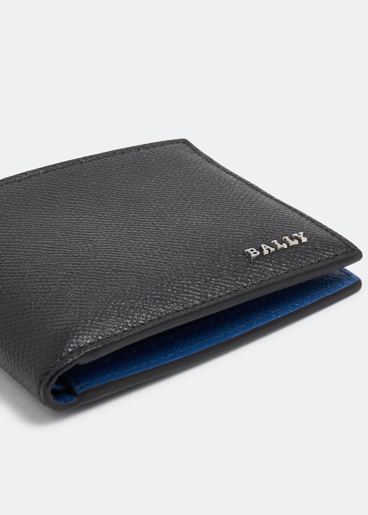 mlw01w-blbnru_2.jpg?ts=20230307060023