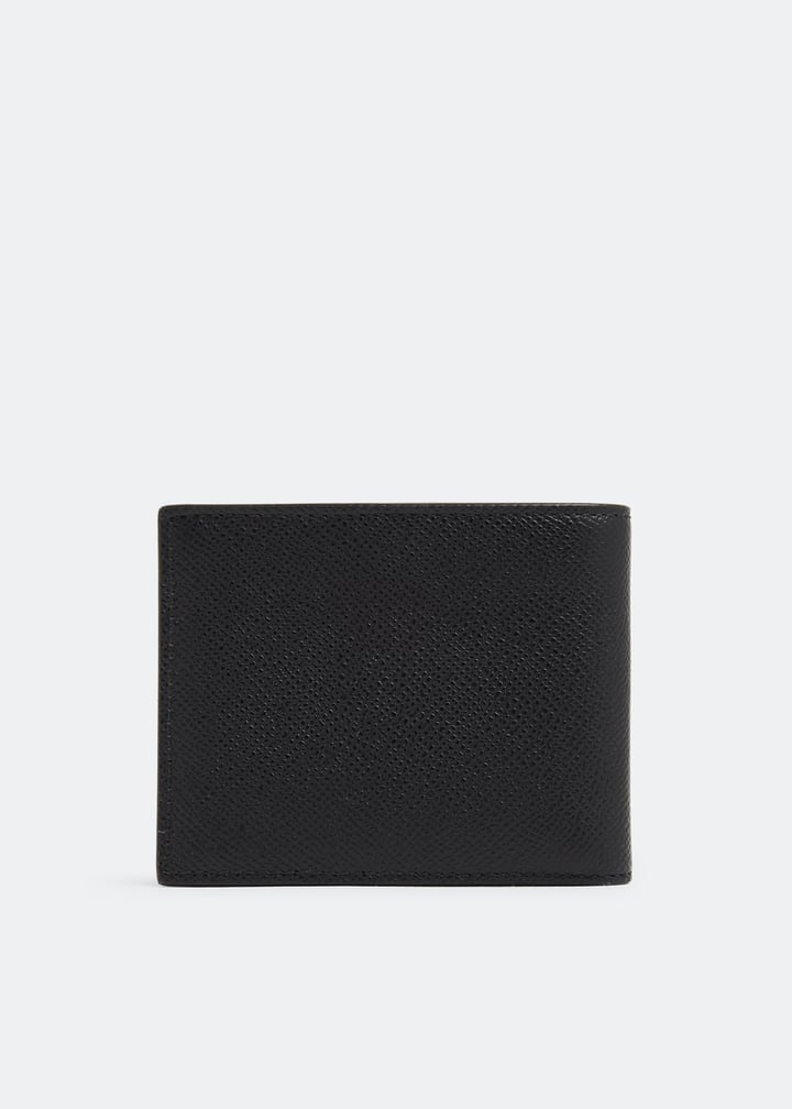 mlw01w-blbnru_3.jpg?ts=20230307060023