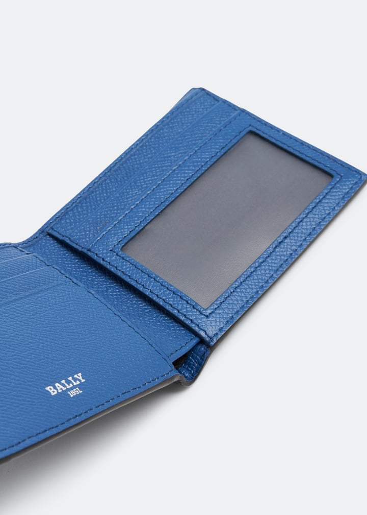 mlw01w-blbnru_4.jpg?ts=20230307060023