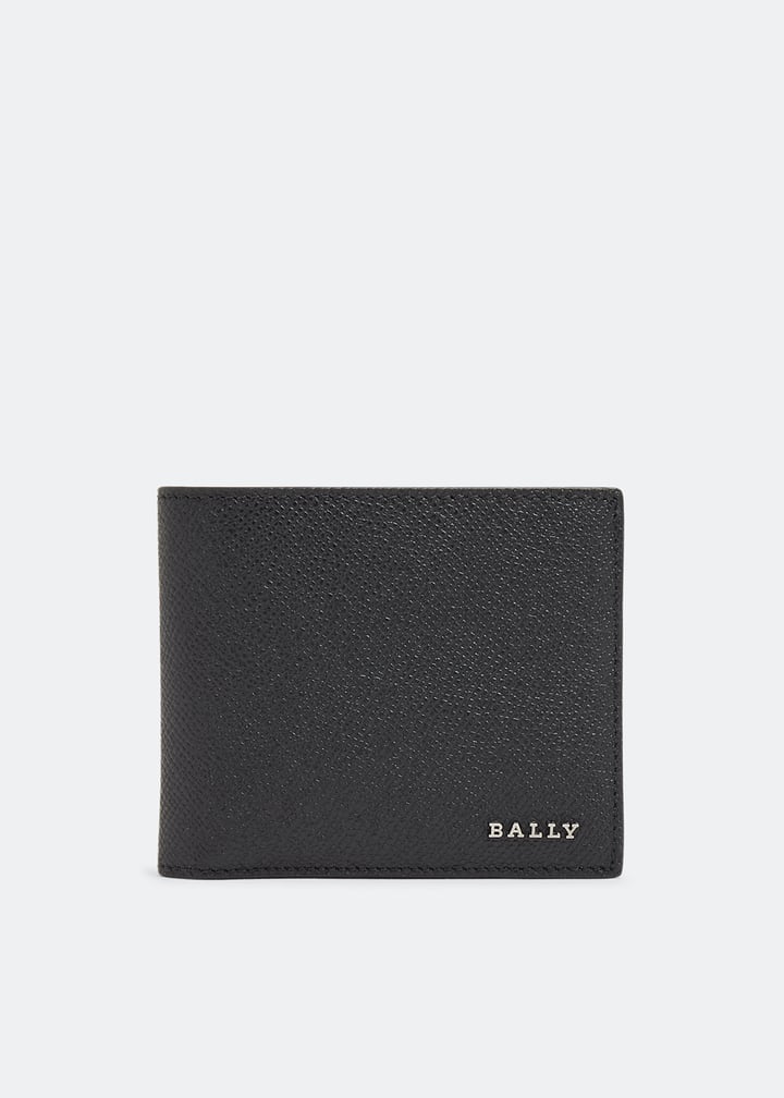 mlw031-blbnru_1.jpg?ts=20230307060023