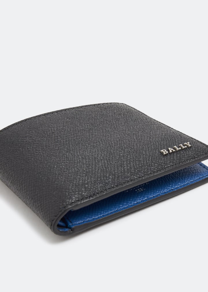 mlw031-blbnru_2.jpg?ts=20230307060023