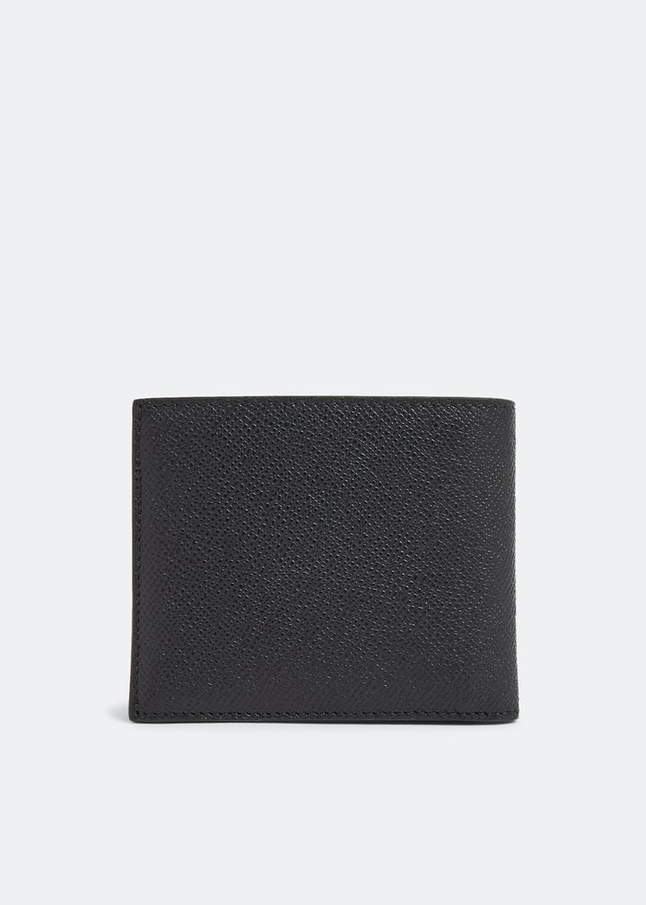 mlw031-blbnru_3.jpg?ts=20230307060023