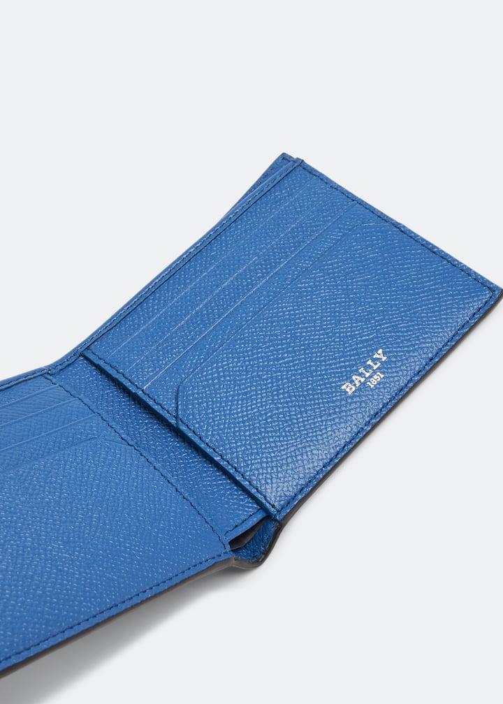 mlw031-blbnru_4.jpg?ts=20230307060024