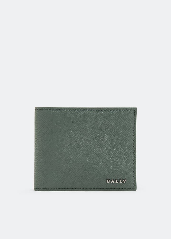 mlw031-sablru_1.jpg?ts=20230307060024