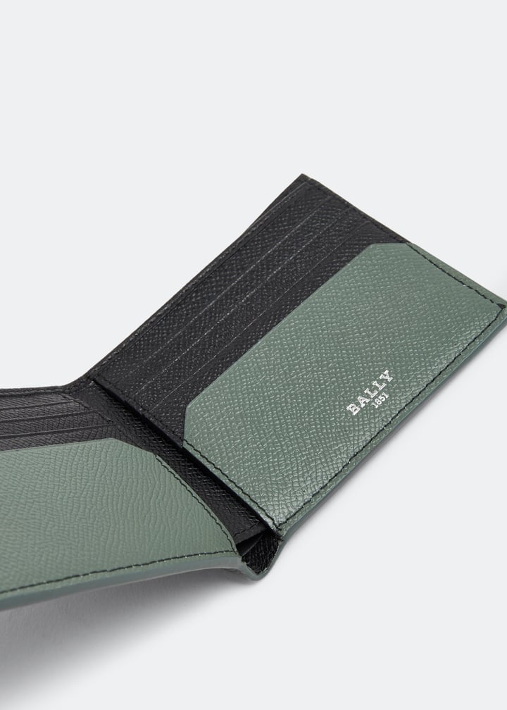 mlw031-sablru_4.jpg?ts=20230307060024