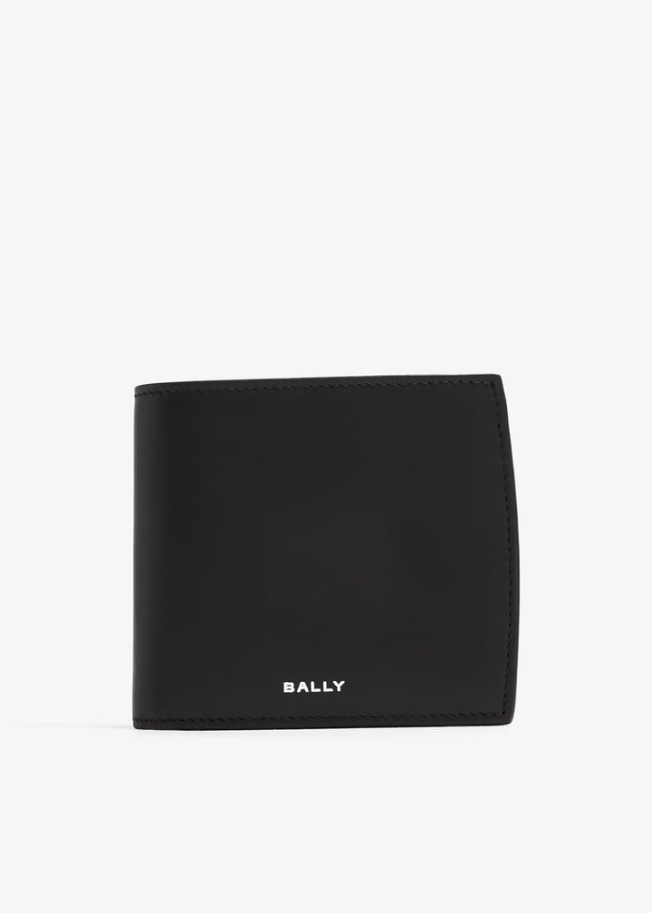 mlw04vvt498-u901p_1.jpg?ts=20240409033540