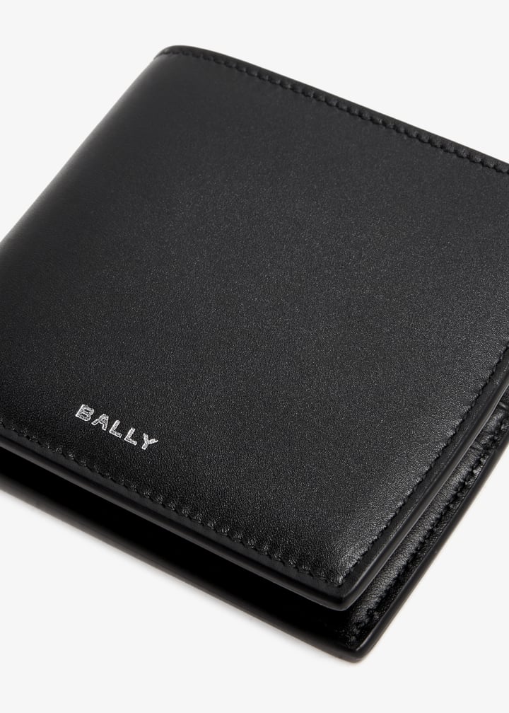 mlw04vvt498-u901p_3.jpg?ts=20240409033540