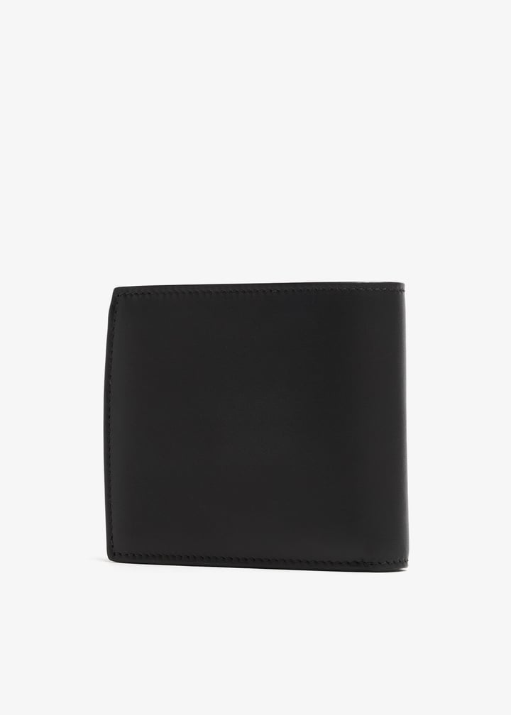 mlw04vvt498-u901p_4.jpg?ts=20240409033540