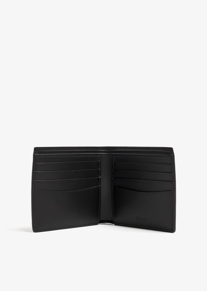 mlw04vvt498-u901p_5.jpg?ts=20240409033540