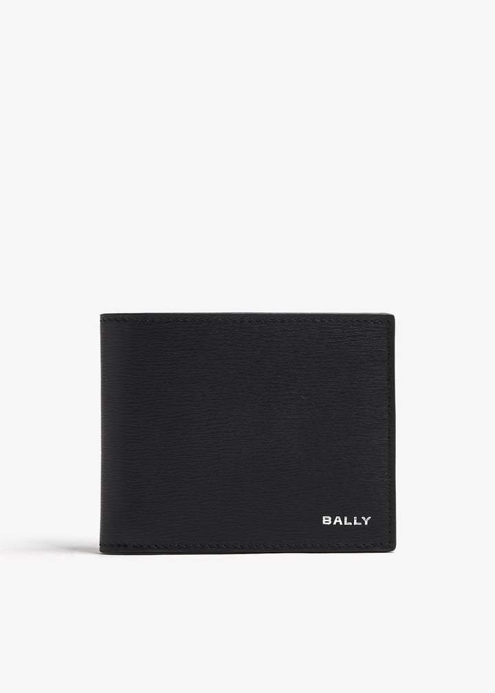 mlw05dvt399-u901p_1.jpg?ts=20240806152017