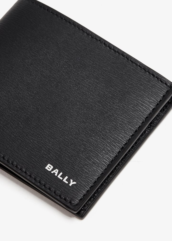 mlw05dvt399-u901p_3.jpg?ts=20240806152017