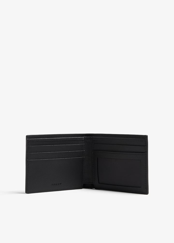 mlw05dvt399-u901p_5.jpg?ts=20240806152017