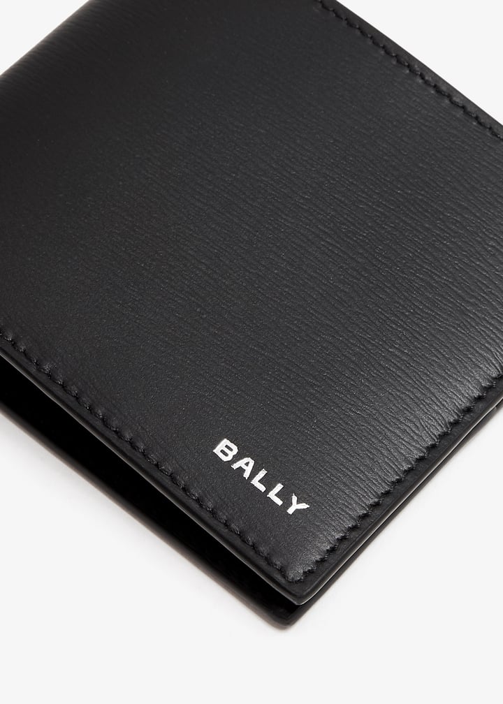 mlw05kvt399-u901p_2.jpg?ts=20240806152017