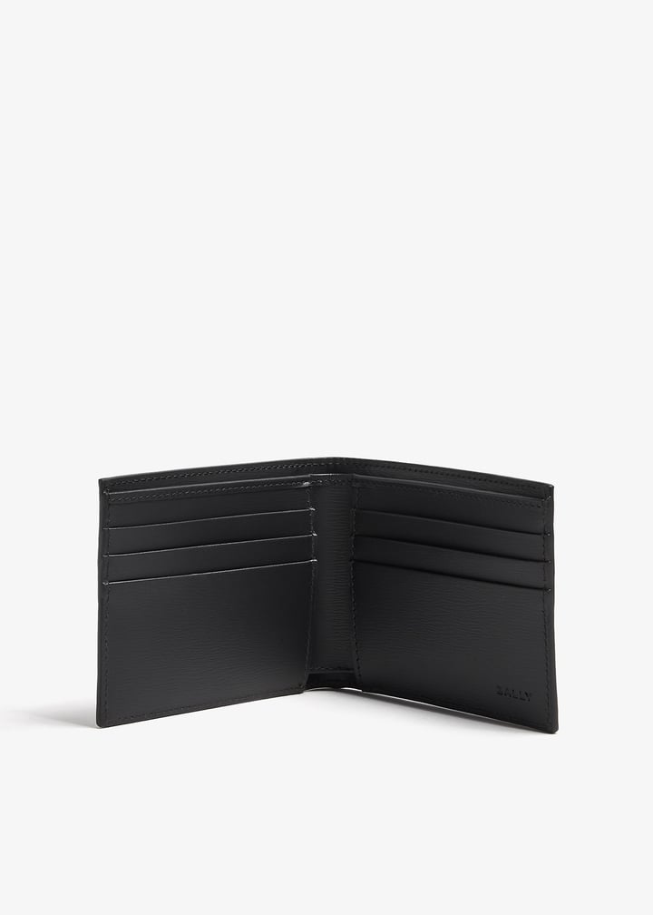 mlw05kvt399-u901p_4.jpg?ts=20240806152017